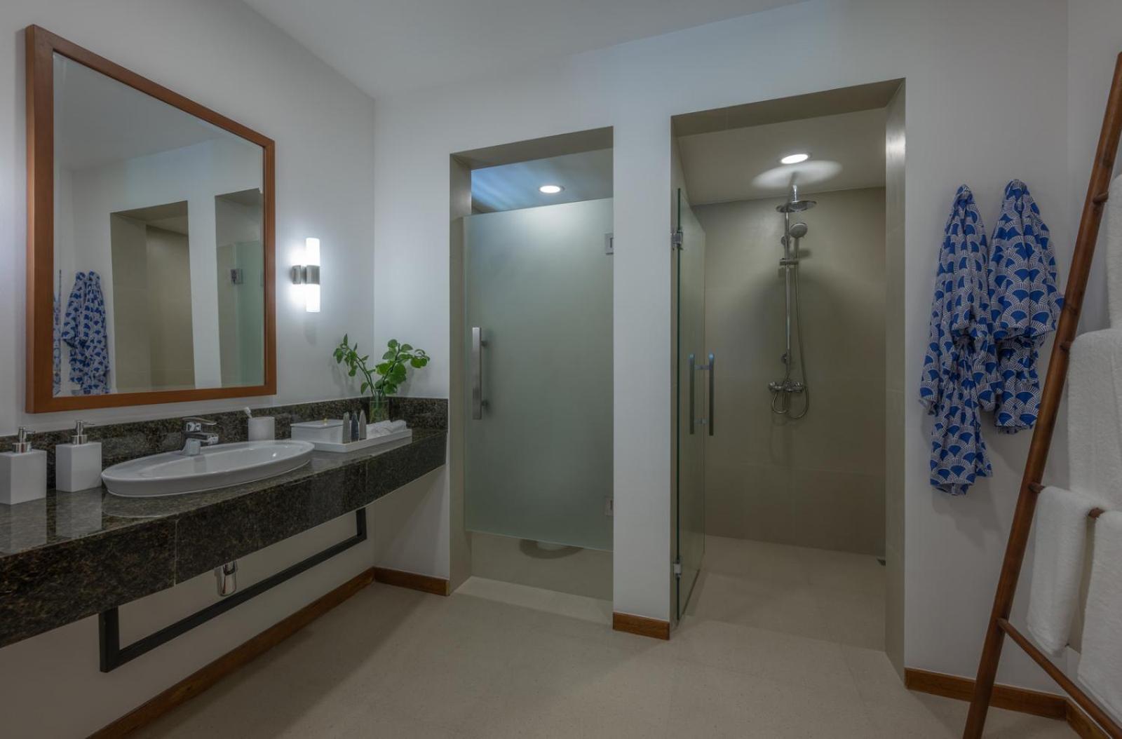 Ifuru Island Maldives Hotel Ugoofaaru Bagian luar foto